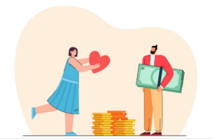 economía feminista